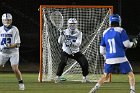 MLax vs Emmanuel  Men’s Lacrosse vs Emmanuel College. - Photo by Keith Nordstrom : MLax, lacrosse